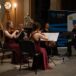 W kościele św. Mikołaja w Mosinie odbył się koncert w ramach trzeciej edycji Iventi Festival