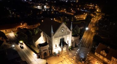 DJI_0083