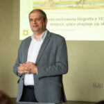 Międzynarodowy projekt „Learn Share Care - United Across Borders” zawitał do Specjalnego Ośrodka Szkolno-Wychowawczego dla Dzieci Niewidomych w Owińskach.
