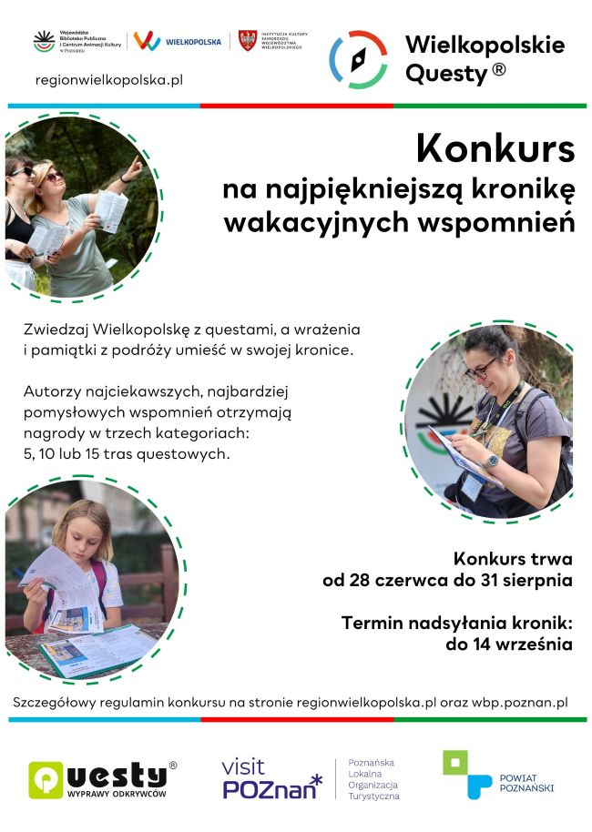 grafika