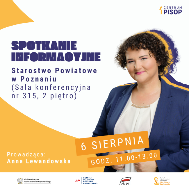 grafika