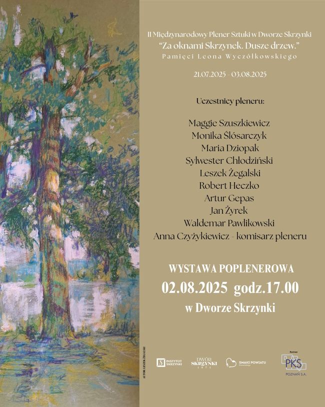 plakat