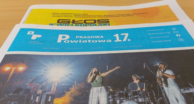 Prasowa17. – 04.07.2025