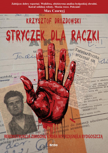 okładka książki