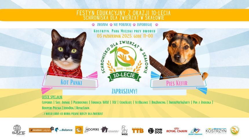 plakat