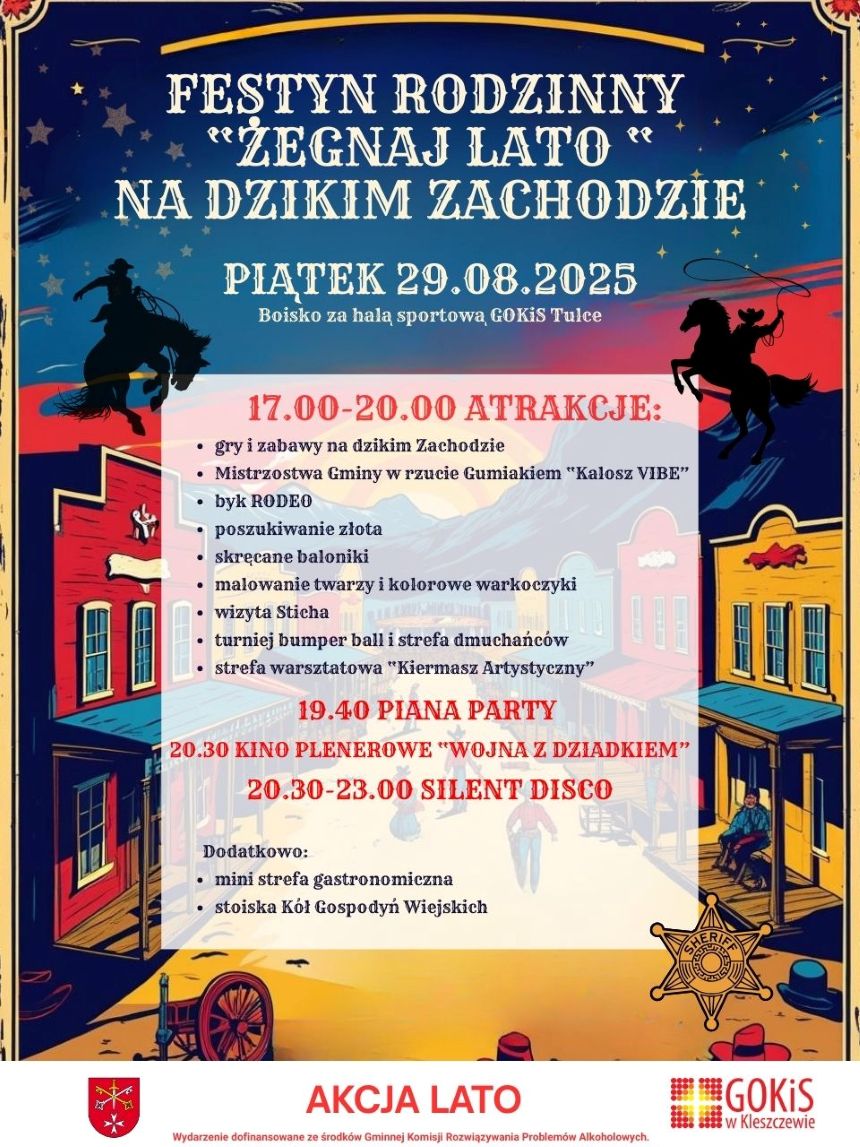plakat