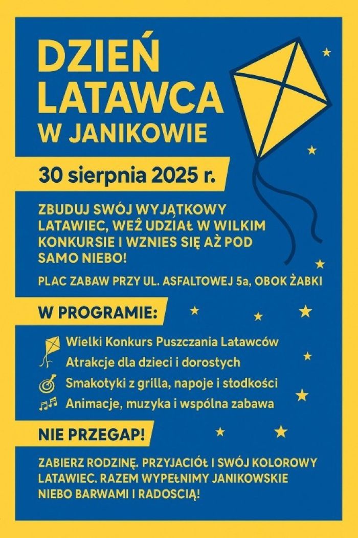 plakat