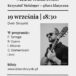 plakat