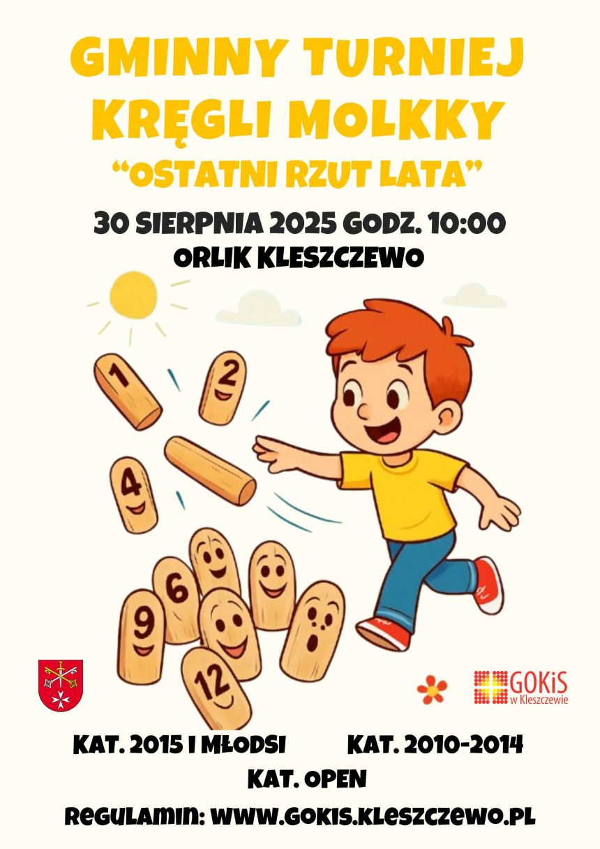 plakat