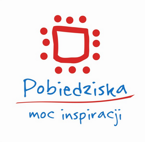 Logo Pobiedzisk