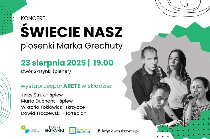 plakat