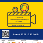 Festiwal Filmowy"17 celów"