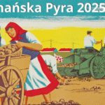 Poznańska Pyra 2025