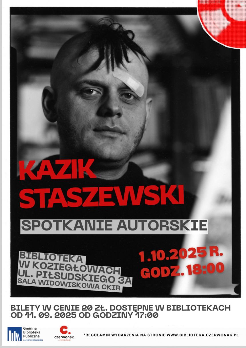 plakat