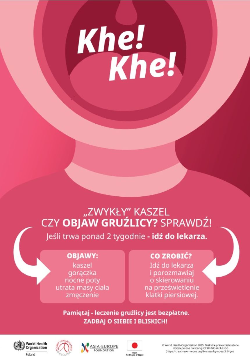 grafika
