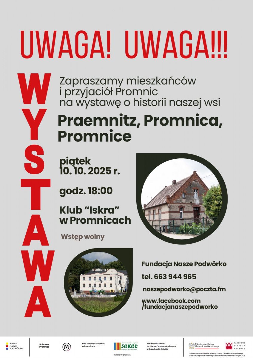 plakat