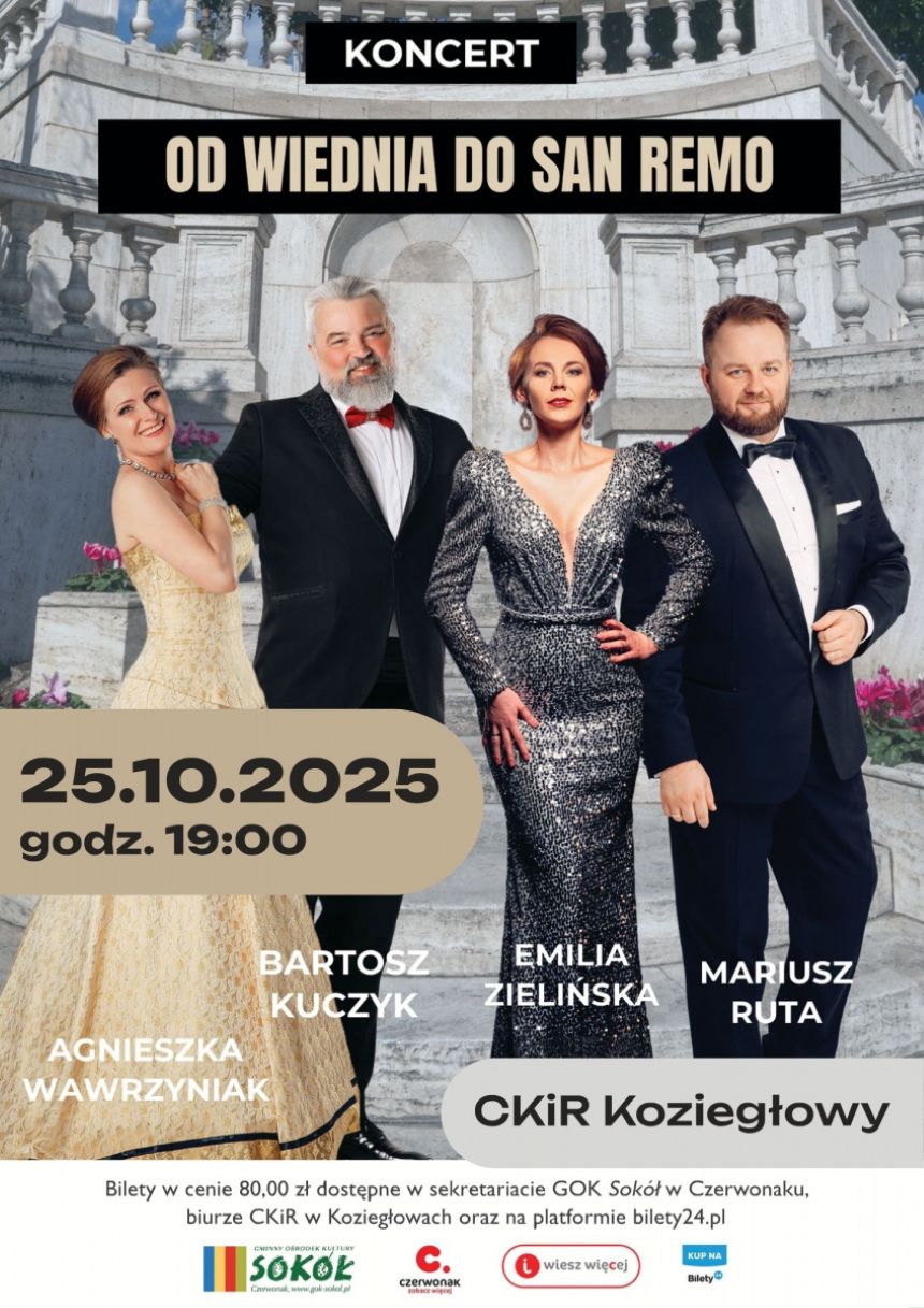 plakat