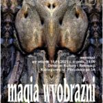 Magia wyobraźni