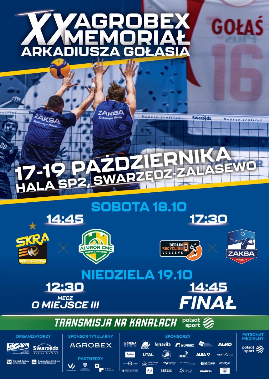 plakat