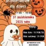 Bal przebierańców