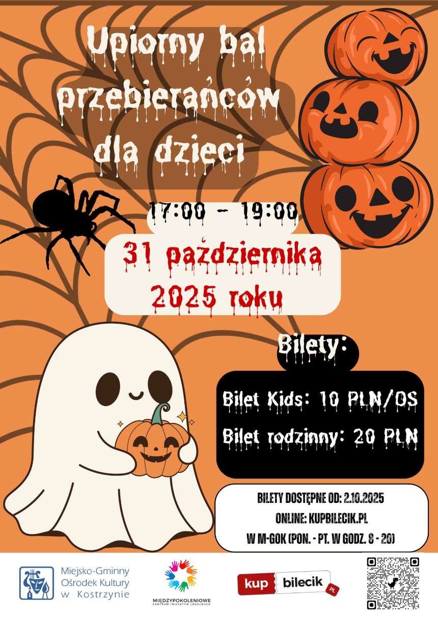 plakat
