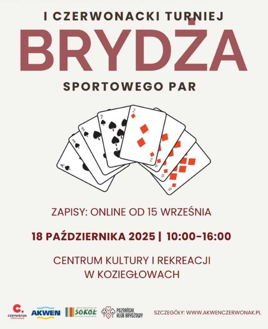plakat