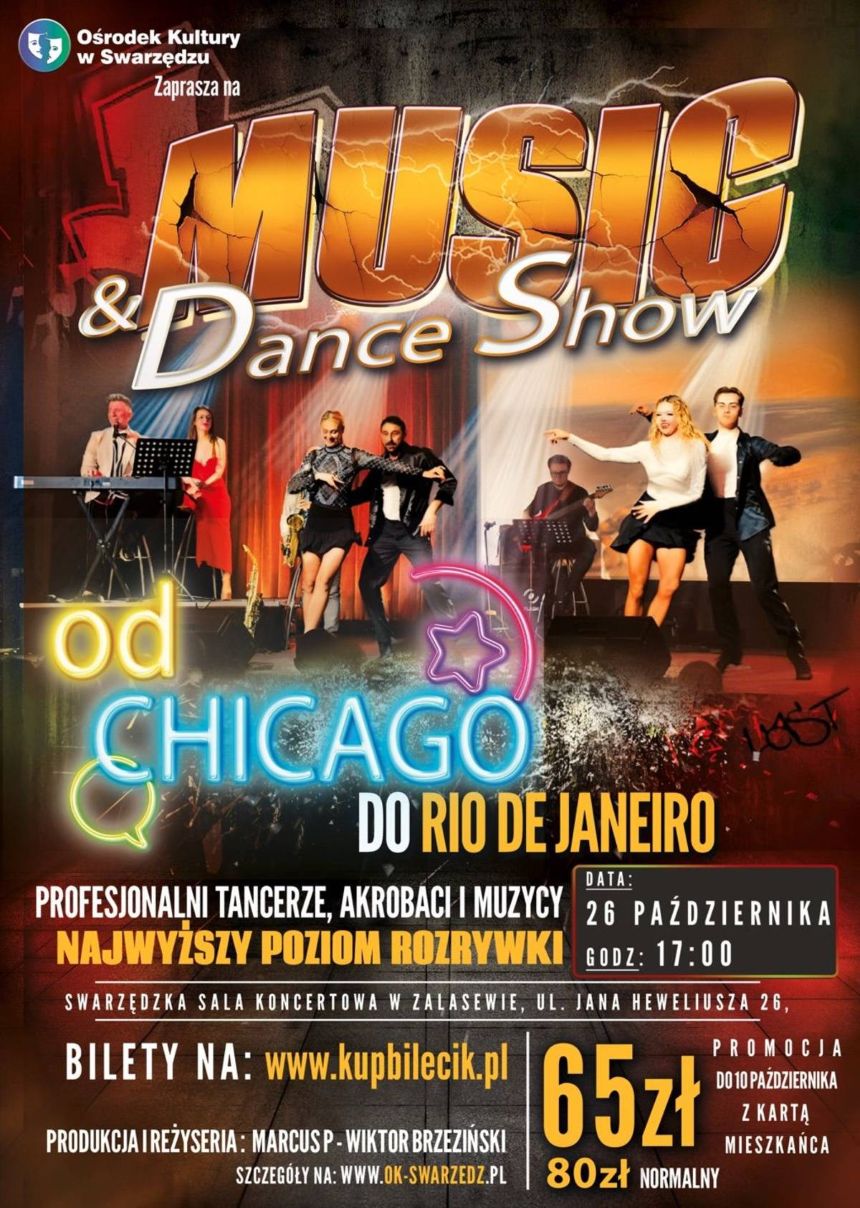 plakat