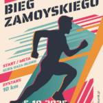 Bieg Zamoyskiego