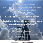 Światło w fotografii
