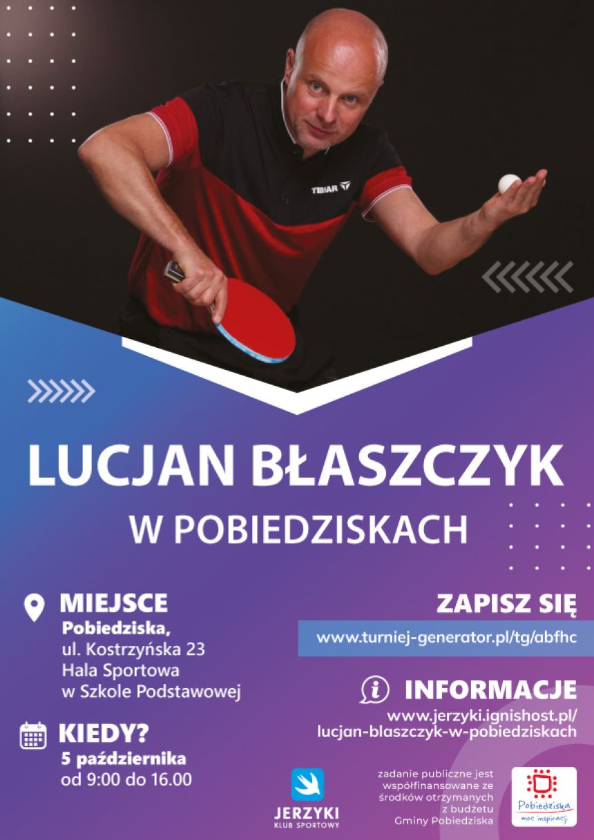 plakat