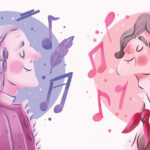 Chopinowsko dla najmłodszych