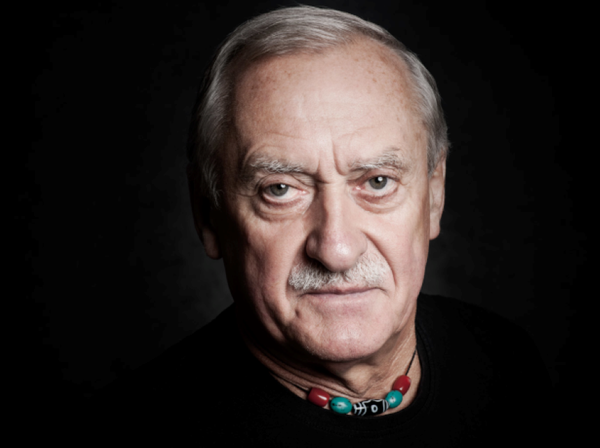 Krzysztof Wielicki