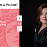 Wieczór muzyki operowej