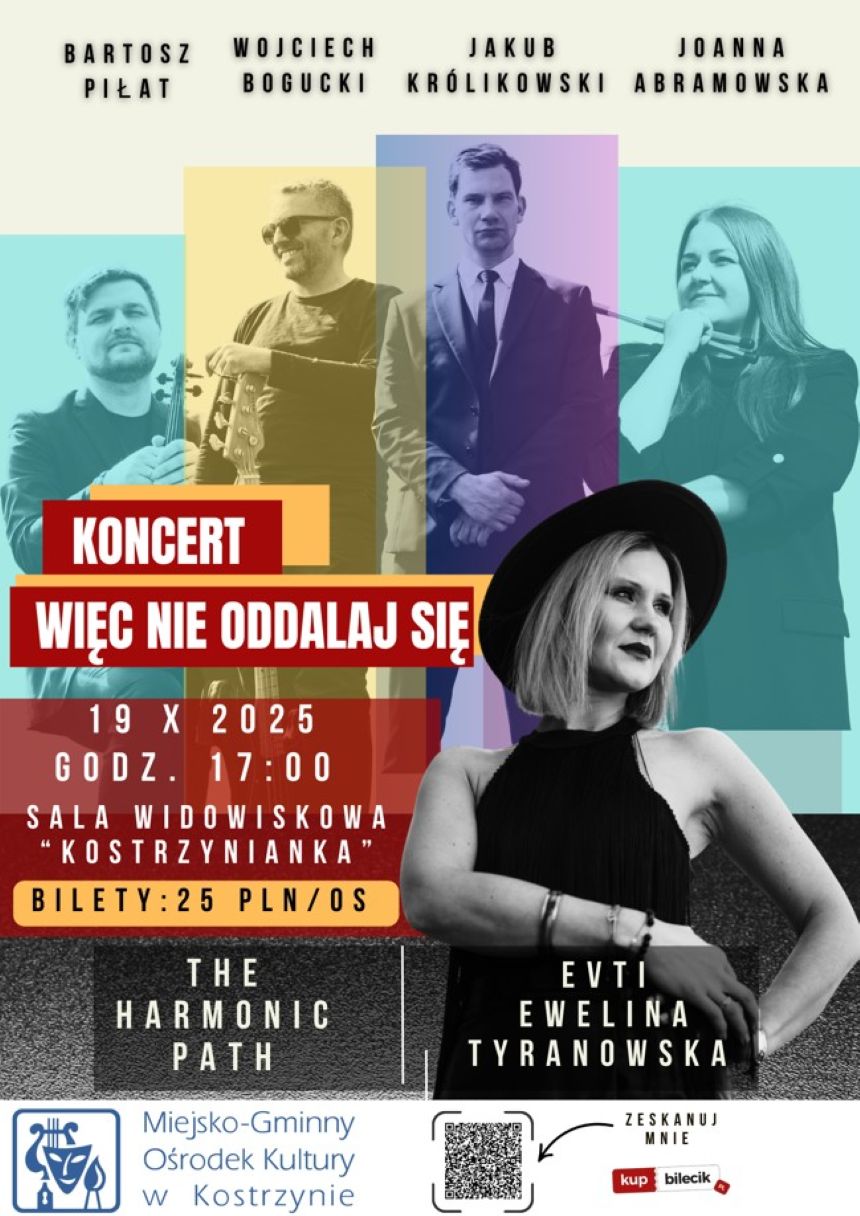 plakat