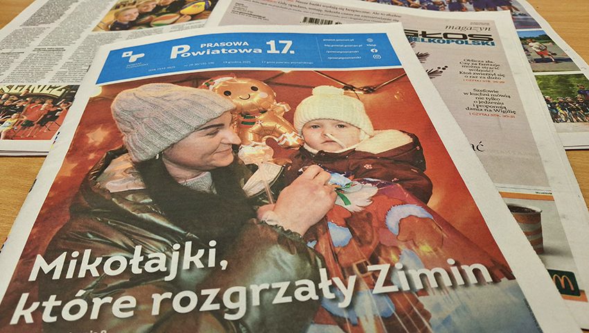 Prasowa Powiatowa 17