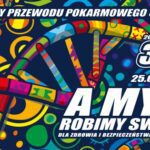 34. Finał WOŚP w powiecie poznańskim