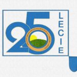 Jubileusz Ośrodka w Mosinie