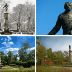 Gala rozdania nagród "Siewca Roku 2025"