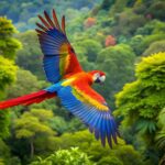 Ptasie warsztaty dla seniorów