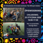 Na Wilczym Szlaku z WOŚP