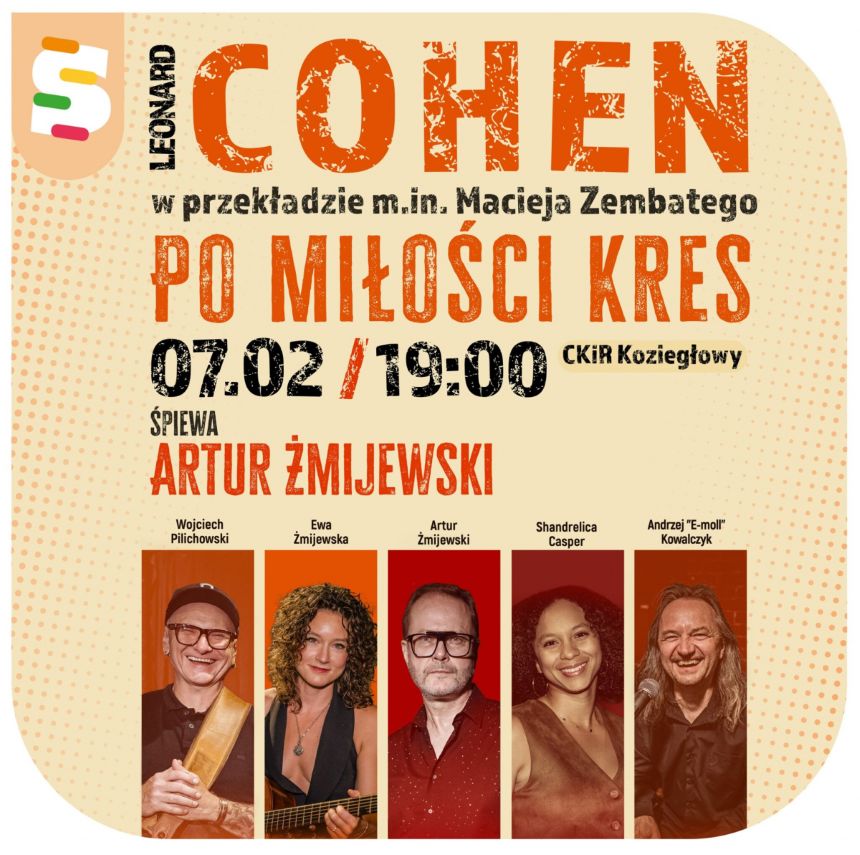 plakat