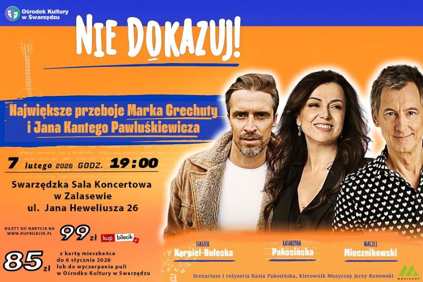 plakat