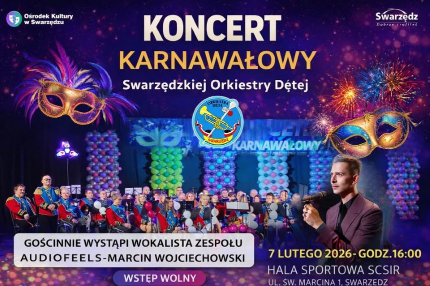 plakat