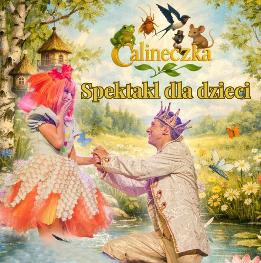 plakat
