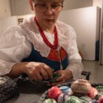 Zwyczaje i obrzędy wielkanocne w Szreniawie