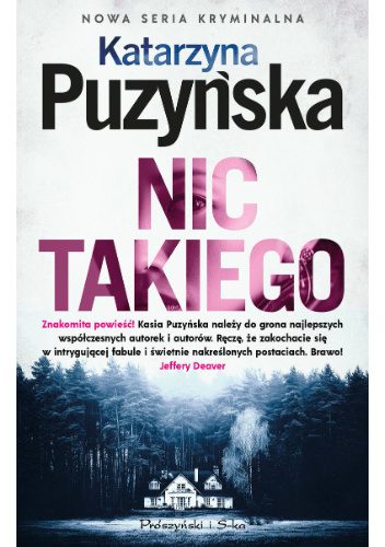 okładka książki