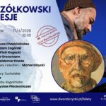 Koncert "Wyczółkowski - Impresje" w Skrzynkach