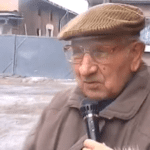 Premiera filmu "S.Nowak. Pszczoły i ludzie"