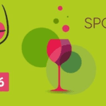 Targi Polskich Win i Winnic WINO