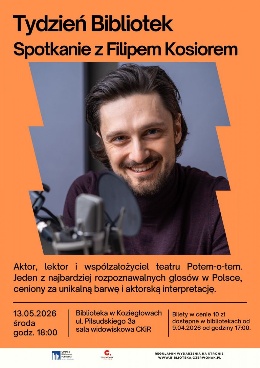 plakat